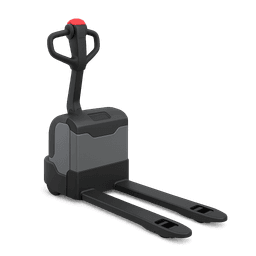 Forklifts & Pallet Equipment